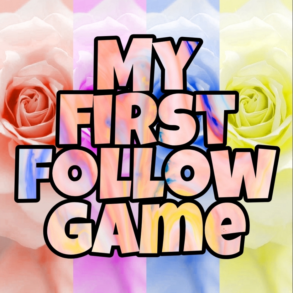 TYSVM for helping me reach 35k ❤️